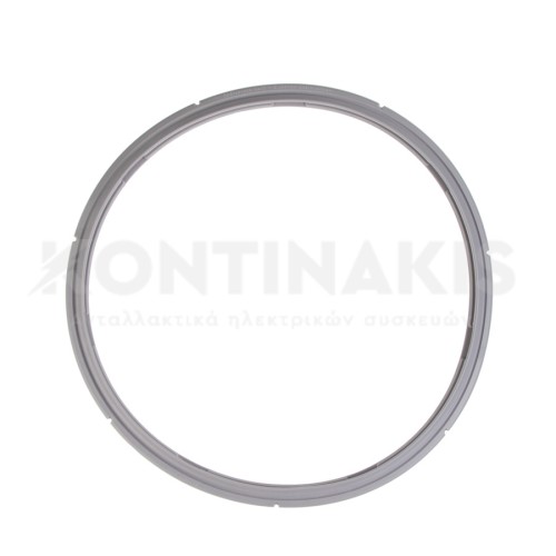 Λάστιχο Χύτρας Fissler 26 cm Original Λάστιχο Χύτρας Fissler 26 cm Original