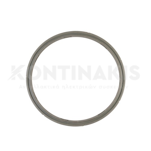 Λάστιχο Χύτρας συμβατό με Fissler 22 cm