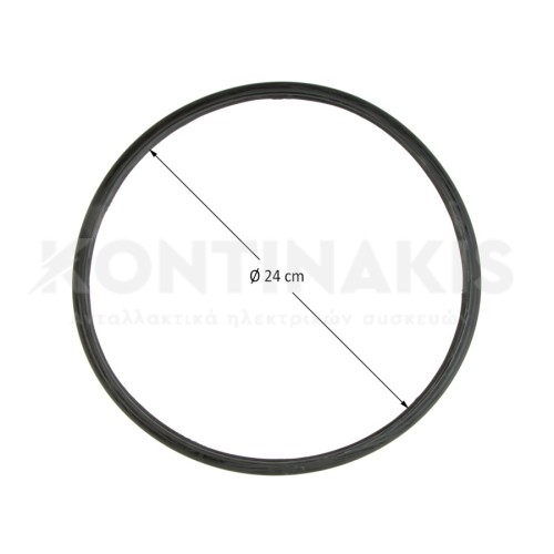 Λάστιχο Χύτρας Europa-Express 8 lit