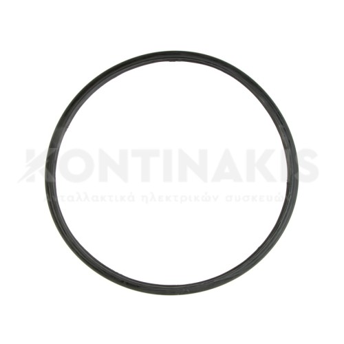 Λάστιχο Χύτρας Europa-Express 8 lit