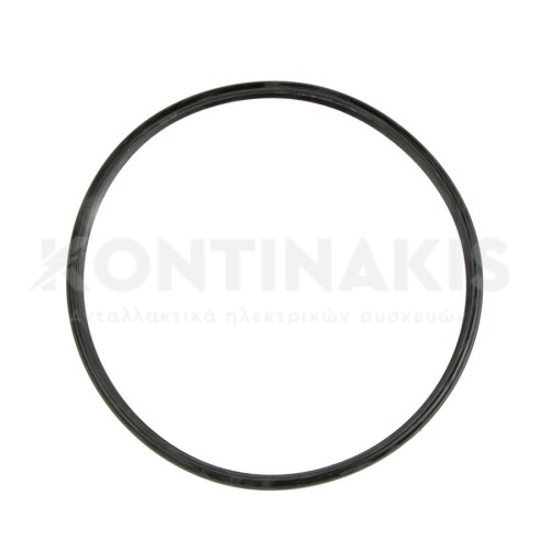 Λάστιχο Χύτρας Europa-Express 10 lit