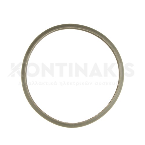 Λάστιχο Χύτρας WMF Perfect 6 lit