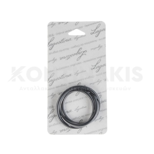 Λάστιχο Χύτρας Lagostina No2 (24cm)
