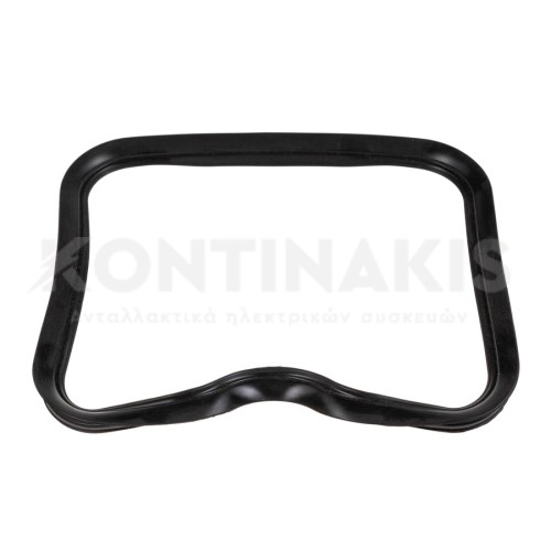 Φλάντζα Καπακιού Φριτέζας