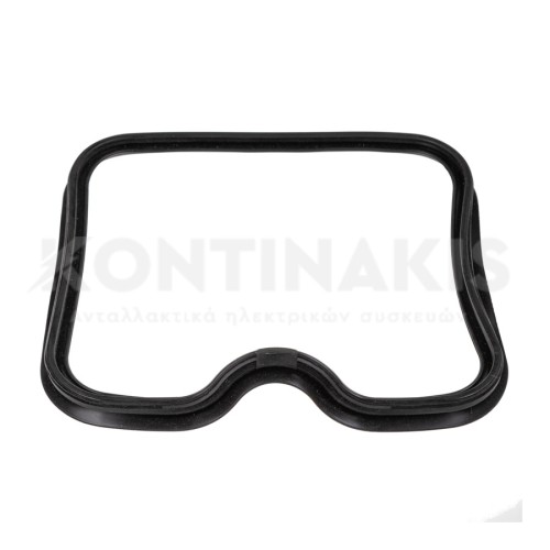 Φλάντζα Καπακιού Φριτέζας Φλάντζα Καπακιού Φριτέζας