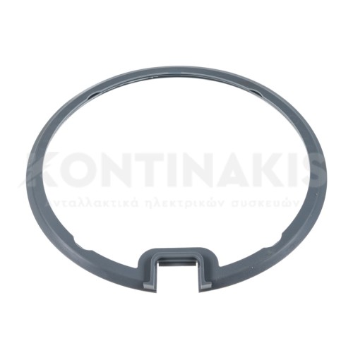 Φλάντζα Καπακιού Φριτέζας Moulinex