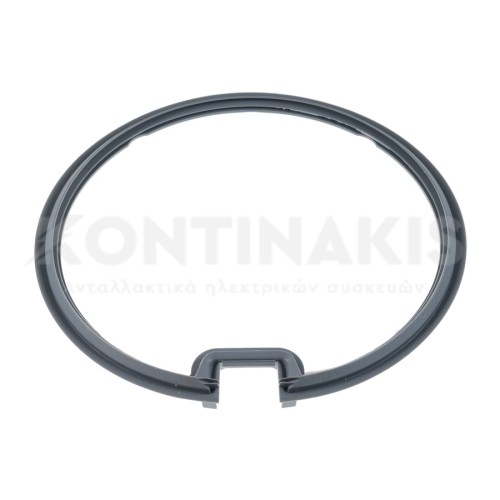 Φλάντζα Καπακιού Φριτέζας Moulinex