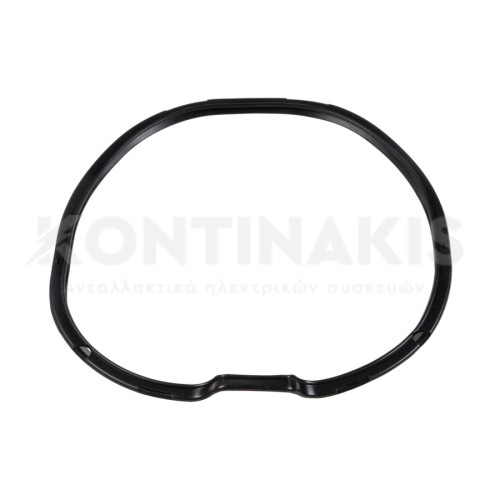 Φλάντζα Καπακιού Φριτέζας