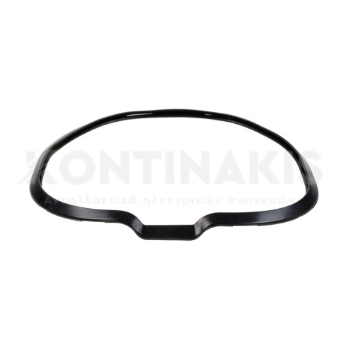 Φλάντζα Καπακιού Φριτέζας Φλάντζα Καπακιού Φριτέζας