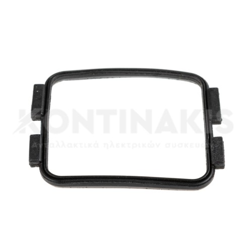 Φλάντζα Παραθύρου Φριτέζας