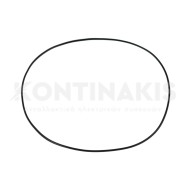 Φλάντζα Μπόιλερ Πρέσας Singer Futura/Divina Φλάντζα Μπόιλερ Πρέσας Singer Futura/Divina