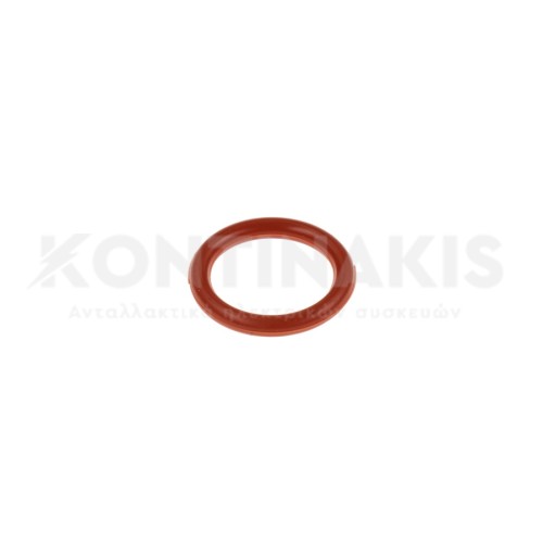 Φλάντζα Τάπας Μπόιλερ Ατμοσυστήματος Φλάντζα Τάπας Μπόιλερ Ατμοσυστήματος