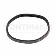 Ιμάντας Ραβδωτός 288 3PJ Ιμάντας Ραβδωτός 288 3PJ