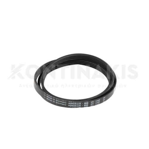 Ιμάντας Ραβδωτός 1042 4EPJ