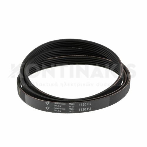 Ιμάντας Ραβδωτός 1120 5PJ Ιμάντας Ραβδωτός 1120 5PJ