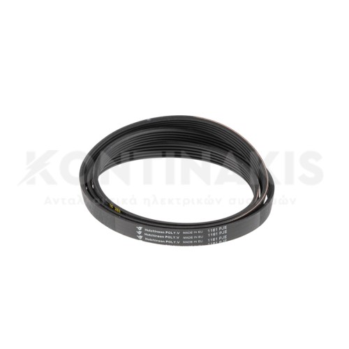 Ιμάντας Ραβδωτός 1161 5PJE Ιμάντας Ραβδωτός 1161 5PJE