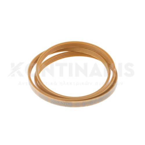 Ιμάντας Ραβδωτός 1192 3PJE Ιμάντας Ραβδωτός 1192 3PJE