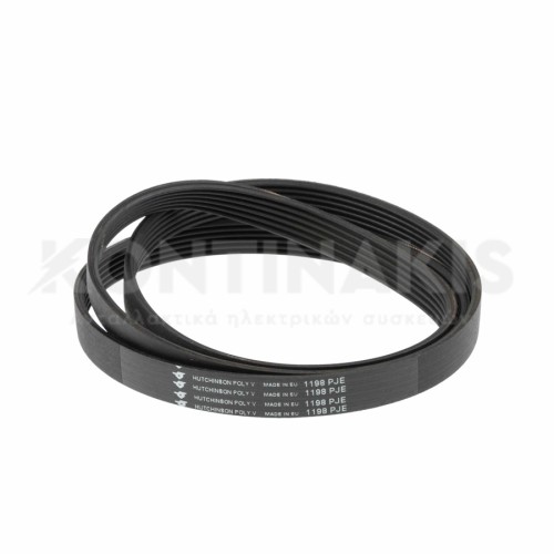 Ιμάντας Ραβδωτός 1198 6PJE Ιμάντας Ραβδωτός 1198 6PJE