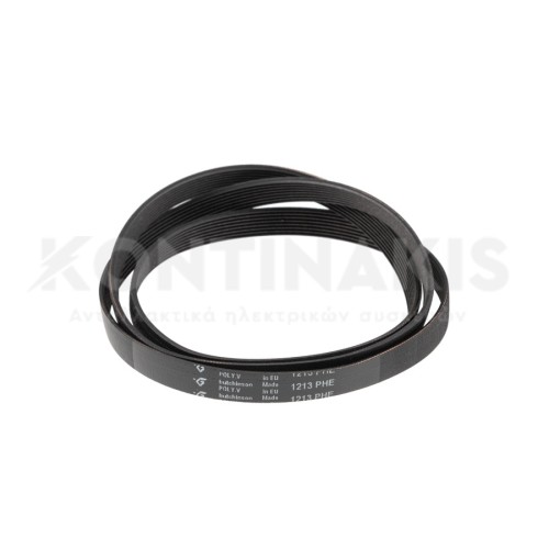 Ιμάντας Ραβδωτός 1213 8PHE Ιμάντας Ραβδωτός 1213 8PHE