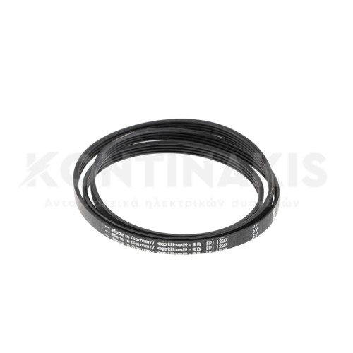 Ιμάντας Ραβδωτός 1227 4EPJ Ιμάντας Ραβδωτός 1227 4EPJ