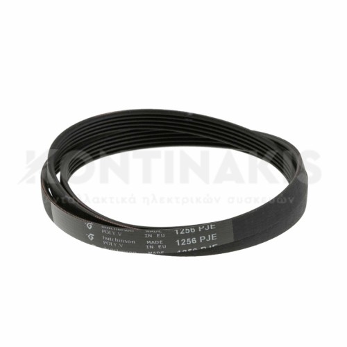 Ιμάντας Ραβδωτός 1256 5PJE Ιμάντας Ραβδωτός 1256 5PJE