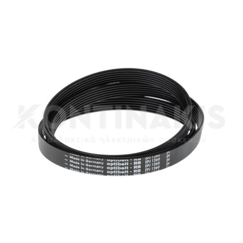 Ιμάντας Ραβδωτός 1260 6EPJ Ιμάντας Ραβδωτός 1260 6EPJ