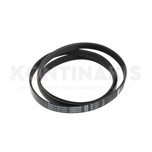 Ιμάντας Ραβδωτός 1277 5EPJ