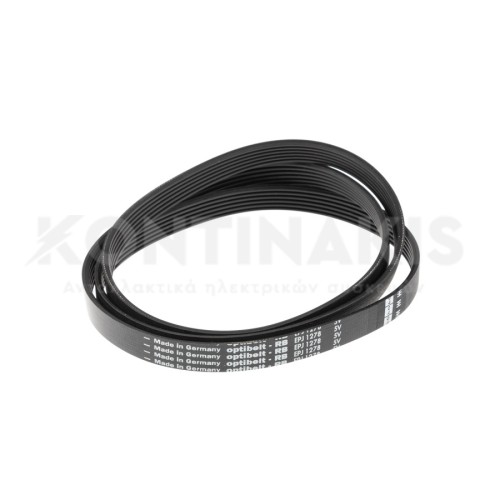 Ιμάντας Ραβδωτός 1278 EPJ