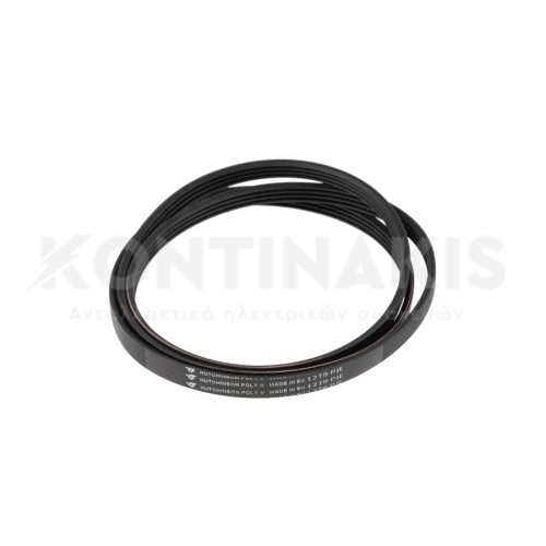 Ιμάντας Ραβδωτός 1279 PJE Ιμάντας Ραβδωτός 1279 PJE