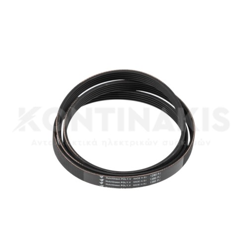 Ιμάντας Ραβδωτός 1280 5PJ Ιμάντας Ραβδωτός 1280 5PJ