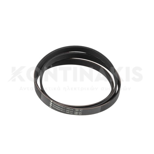 Ιμάντας Ραβδωτός 1301 5PJ Ιμάντας Ραβδωτός 1301 5PJ