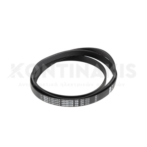 Ιμάντας Ραβδωτός 1315 8EPH Ιμάντας Ραβδωτός 1315 8EPH