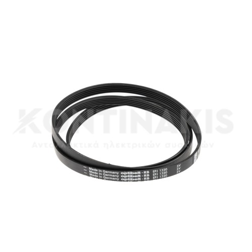 Ιμάντας Ραβδωτός 1320 5EPJ