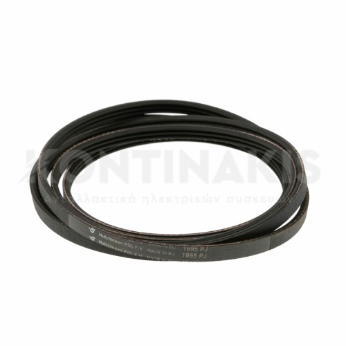 Ιμάντας Ραβδωτός 1895 3PJ Ιμάντας Ραβδωτός 1895 3PJ