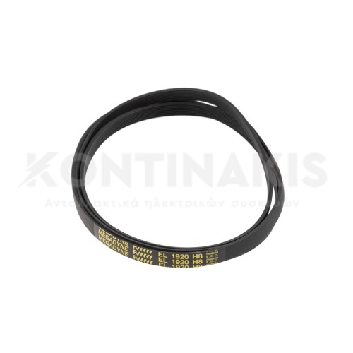 Ιμάντας Ραβδωτός 1920 8PHE Ιμάντας Ραβδωτός 1920 8PHE