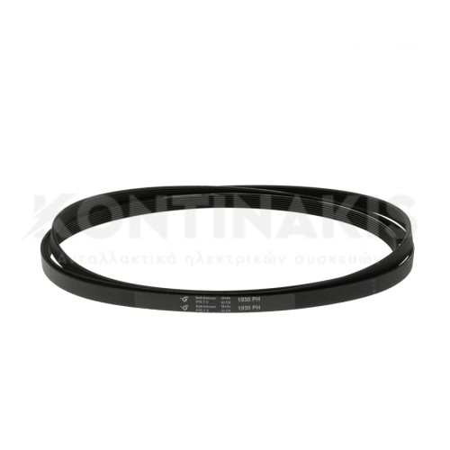 Ιμάντας Ραβδωτός 1930 7PH Ιμάντας Ραβδωτός 1930 7PH