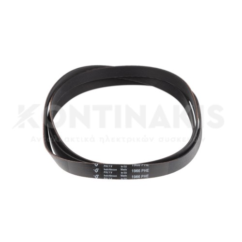 Ιμάντας Ραβδωτός 1966 9PHE