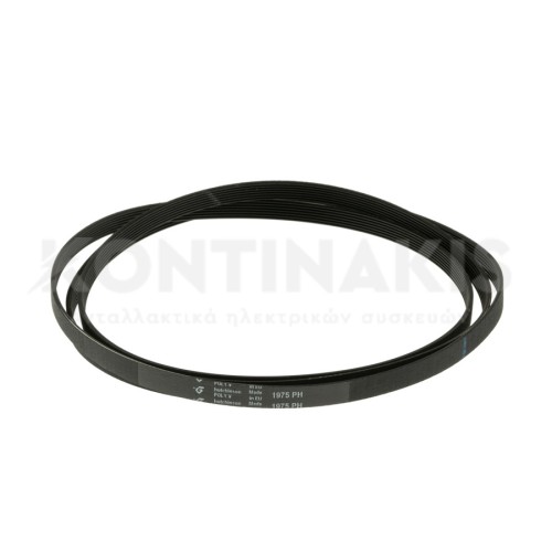 Ιμάντας Ραβδωτός 1975 7PH