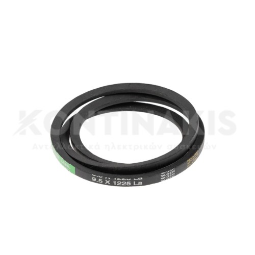 Ιμάντας Τραπεζοειδής 9,5x1225 Ιμάντας Τραπεζοειδής 9,5x1225