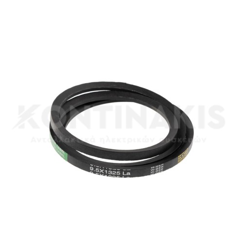 Ιμάντας Τραπεζοειδής 9,5x1325 Ιμάντας Τραπεζοειδής 9,5x1325