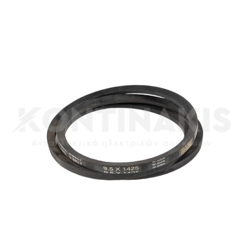 Ιμάντας Τραπεζοειδής 9,5x1425