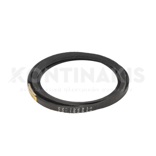 Ιμάντας Τραπεζοειδής 9,5x1525