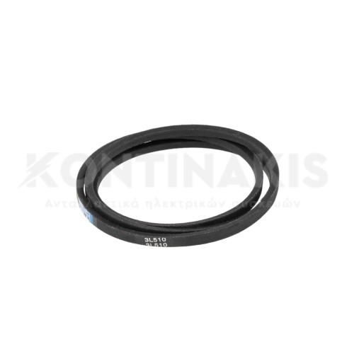 Ιμάντας Τραπεζοειδής 3L-510