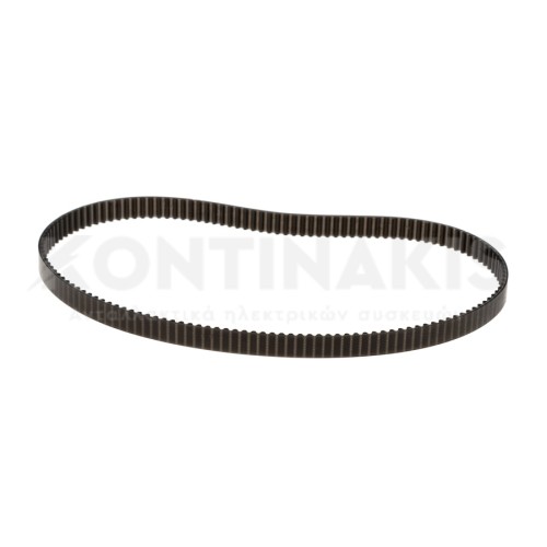 Ιμάντας Αρτοπαρασκευαστή Gorenje 420mm