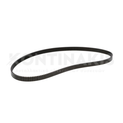 Ιμάντας Αρτοπαρασκευαστή Gorenje/Korting 519mm