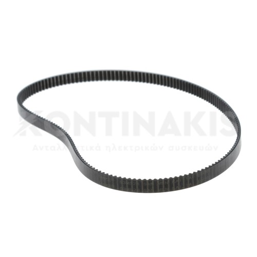 Ιμάντας Αρτοπαρασκευαστή Gorenje/Korting 528 mm