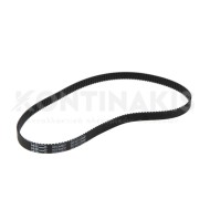 Ιμάντας Αρτοπαρασκευαστή Tefal