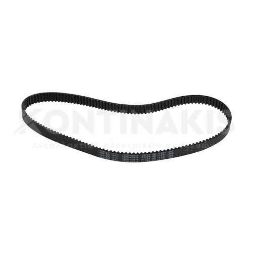 Ιμάντας Κουζινομηχανής Kenwood