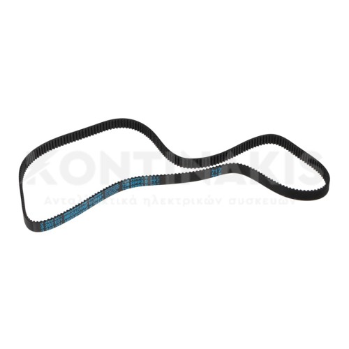 Ιμάντας Πολυμηχανήματος Braun