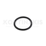 Ιμάντας Σκούπας-Παρκετέζας